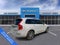 2024 Volvo XC90 Core Bright Theme