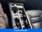 2024 Volvo XC90 Core Bright Theme
