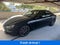 2021 Maserati Ghibli S GranLusso
