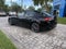 2021 Maserati Ghibli S GranLusso