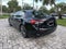 2021 Maserati Ghibli S GranLusso