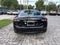 2021 Maserati Ghibli S GranLusso