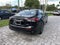 2021 Maserati Ghibli S GranLusso