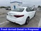 2023 Alfa Romeo Giulia 4DR RWD