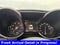 2023 Alfa Romeo Giulia 4DR RWD