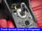 2023 Alfa Romeo Giulia 4DR RWD