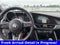 2023 Alfa Romeo Giulia 4DR RWD