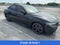 2022 Alfa Romeo Giulia Veloce