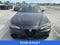 2022 Alfa Romeo Giulia Veloce