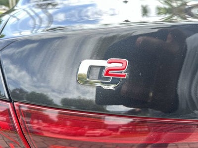 2022 Alfa Romeo Giulia Veloce