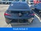 2024 Acura Integra w/A-Spec Technology Package
