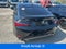 2024 Acura Integra w/A-Spec Technology Package