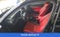 2024 Acura Integra w/A-Spec Technology Package