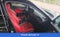 2024 Acura Integra w/A-Spec Technology Package
