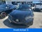 2024 Acura Integra w/A-Spec Technology Package