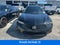 2024 Acura Integra w/A-Spec Technology Package