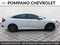 2019 Honda Civic Sedan Sport