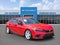 2022 Honda Civic Hatchback Sport