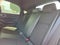 2022 Honda Civic Hatchback Sport