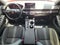 2022 Honda Civic Hatchback Sport