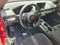 2022 Honda Civic Hatchback Sport