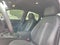 2022 Honda Civic Hatchback Sport