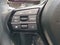 2022 Honda Civic Hatchback Sport