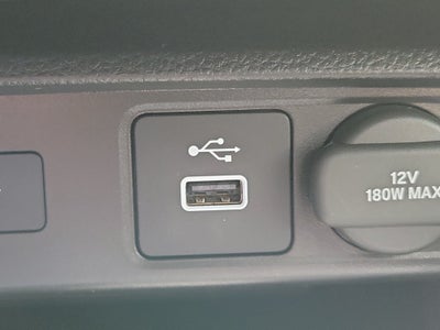 2022 Honda Civic Hatchback Sport
