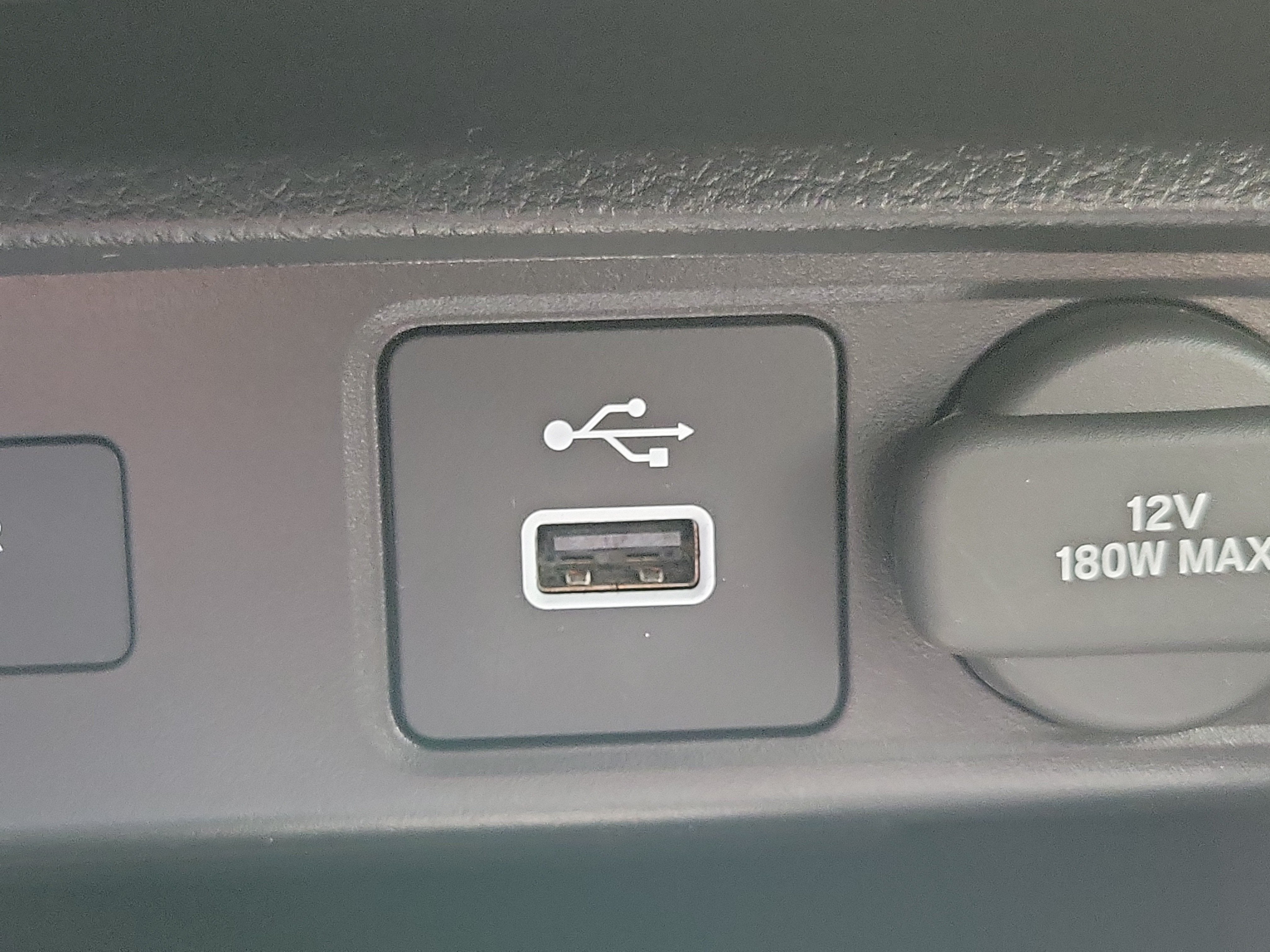 2022 Honda Civic Hatchback Sport