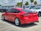 2022 Honda Civic Hatchback Sport