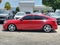 2022 Honda Civic Hatchback Sport