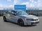 2025 Honda Civic Hatchback Sport