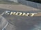 2025 Honda Civic Hatchback Sport