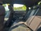 2025 Honda Civic Hatchback Sport