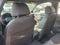 2025 Honda Civic Hatchback Sport