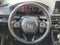 2025 Honda Civic Hatchback Sport