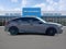 2025 Honda Civic Hatchback Sport