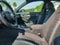 2025 Honda Civic Hatchback Sport