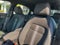2025 Honda Civic Hatchback Sport
