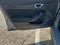 2025 Honda Civic Hatchback Sport