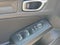 2025 Honda Civic Hatchback Sport