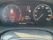 2025 Honda Civic Hatchback Sport