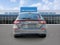 2025 Honda Civic Hatchback Sport