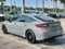2025 Honda Civic Hatchback Sport