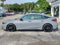 2025 Honda Civic Hatchback Sport