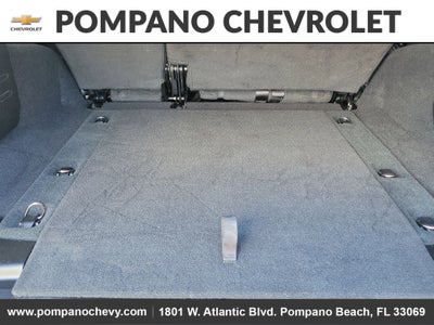 2023 Jeep Wrangler Willys