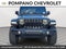 2023 Jeep Wrangler Willys