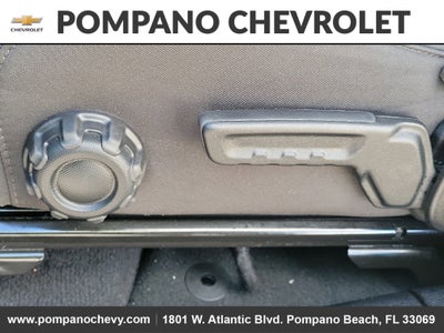 2023 Jeep Wrangler Willys