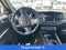 2023 Dodge Durango SXT