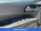 2023 Dodge Durango SXT